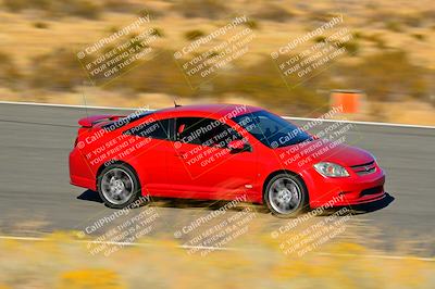 media/Nov-16-2024-Extreme Speed (Sat) [[6587d07cc4]]/Gold Group/Session 3 (The Bowl)/